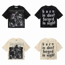 Picture of Bkys T Shirts Short _SKUBkysS-XL6htrBK03220475